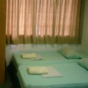 Hotel Haising